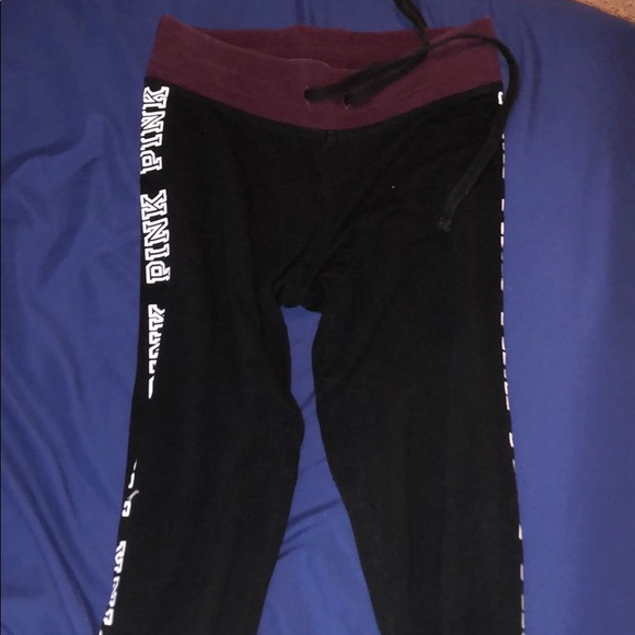 SOLD - Picture 2 of 4